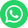 WhatsApp support