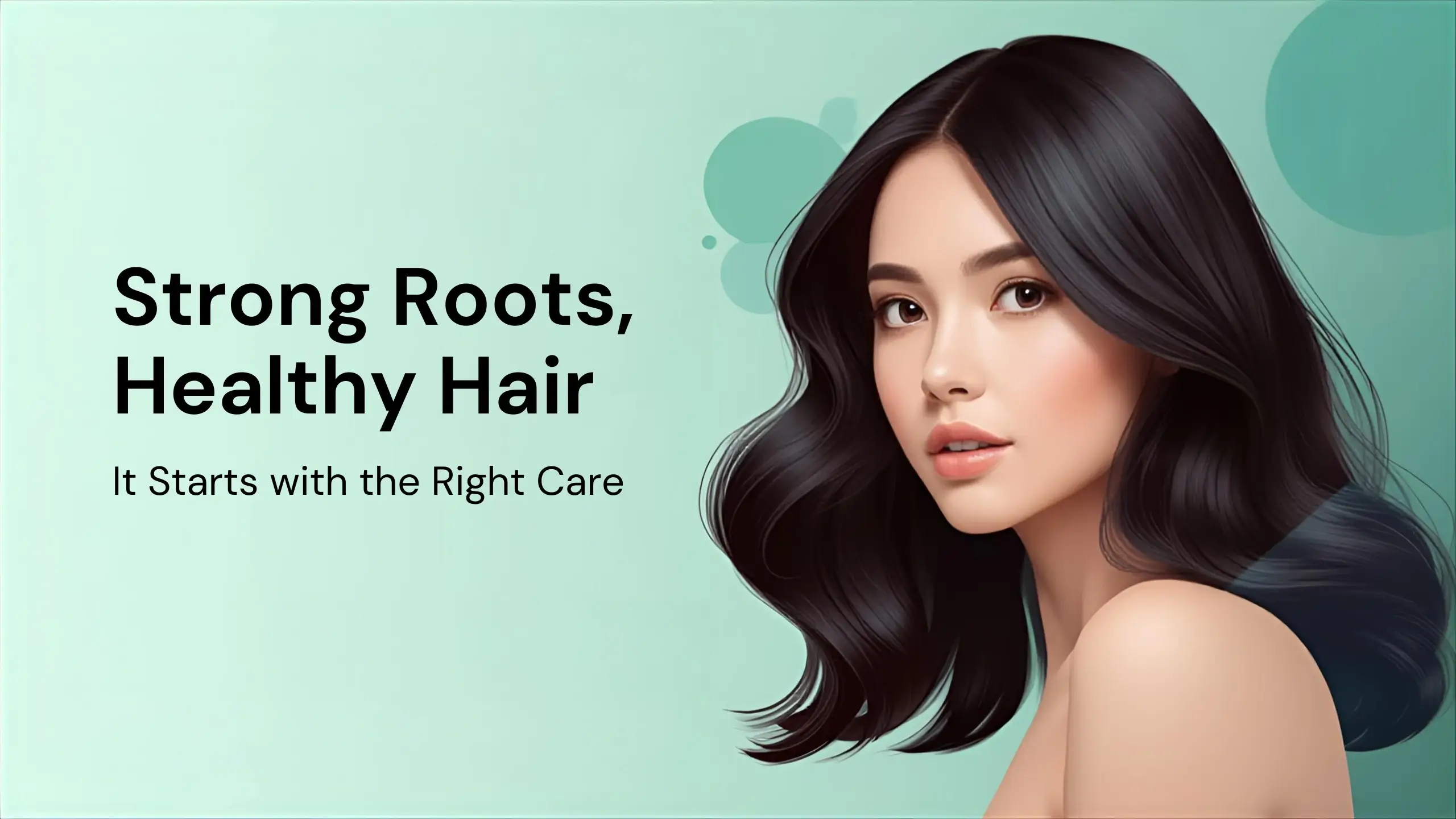 Buy hair care products at best prices by jeevandip