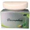 DERMADEW SOAP 0
