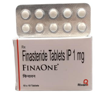 Finaone Tablet