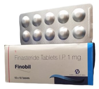 Finobil Tablet