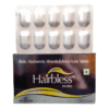HAIRBLESS TAB 0