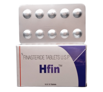 Hfin Tablet
