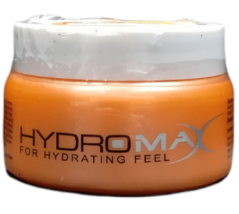 Hydromax Cream 100gm