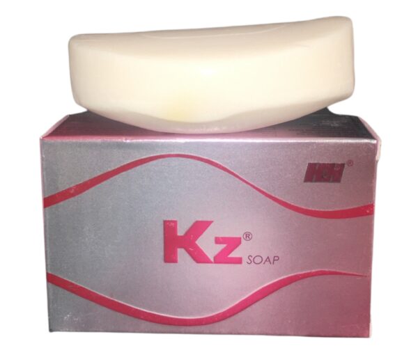 KZ SOAP 0