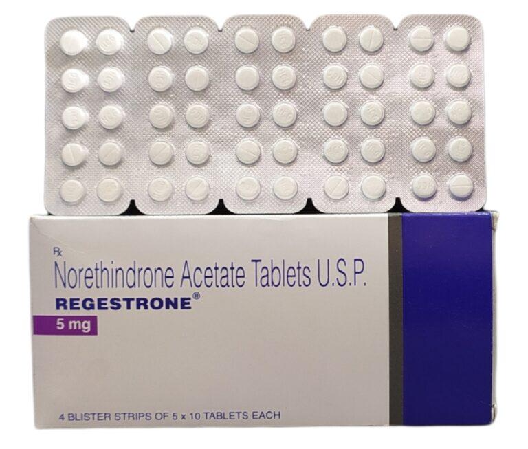 periods-best-tablet-regestrone-5mg-tablet-uses-in-hindi