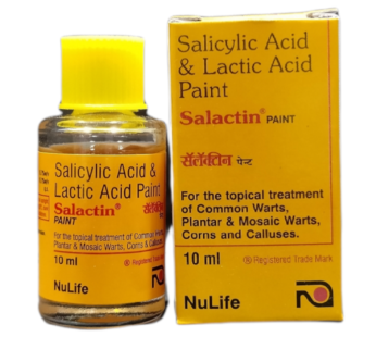 Salactin Paint 10ml