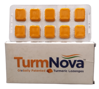 Turmnova Tablet