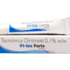 VT TEX FORTE 0