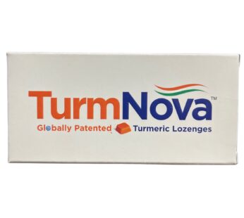 Turmnova Tablet