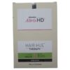 ALTRISH HD DAR BLACK 0