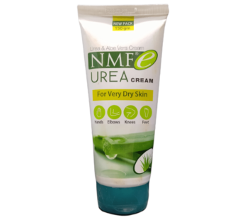 Nmfe Urea Cream 150gm