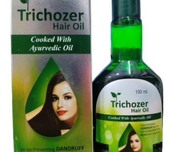 Kesh Kalp Herbal Hair Oil 100 ml Pack of 3 for Longer Stronger and  Healthy Hair  Amazonin Beauty