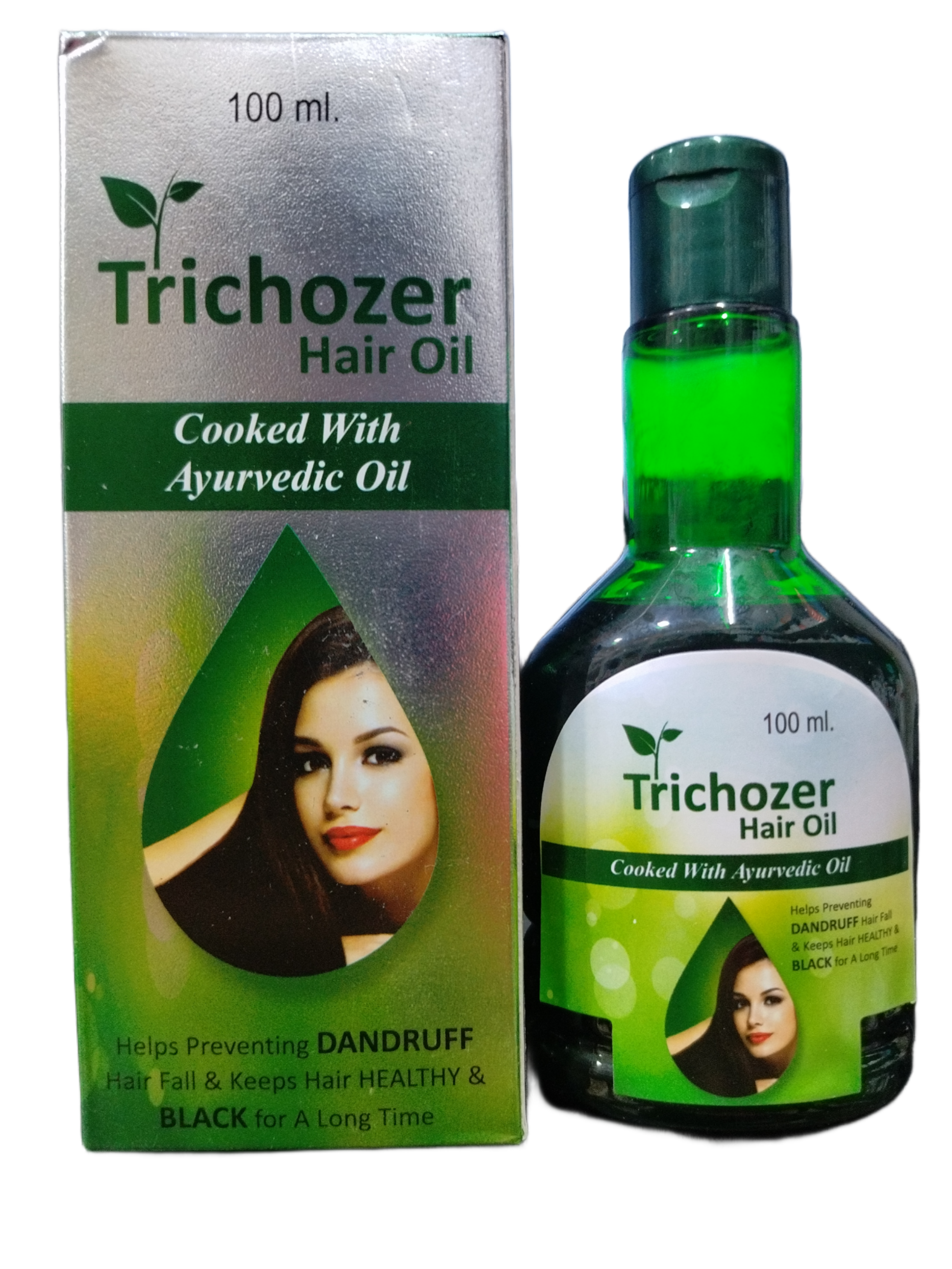 AmazoninCustomer reviews Dabur Keratex Oil  100ml  Ayurvedic Medicinal  Oil  Reduces Hairfall  Controls Dandruff  Nourishes Scalp  Strengthens  Hair Root