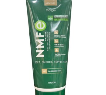 Nmfe Skin Cream 150gm