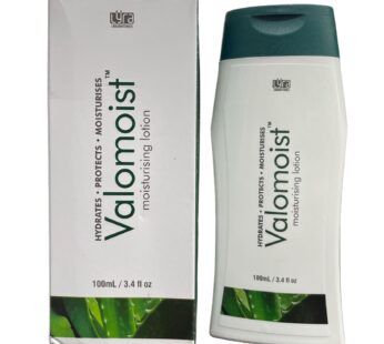 Valomoist Lotion 100ml