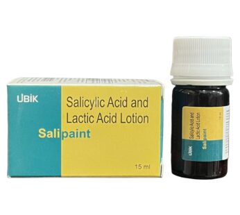 Salipaint Lotion