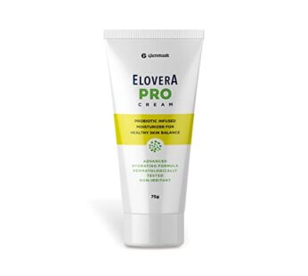 Elovera Pro Cream 75mg