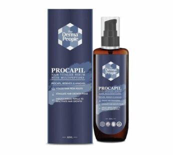 Procapil Hair Serum 50ml