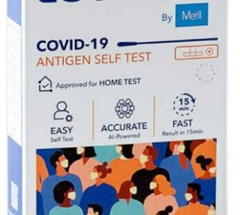 Covifind Antigen Test
