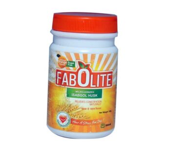 Fabolite Powder 100gm