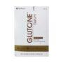 Glutone-Serum-520x520