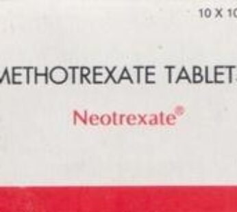 Neotrexate Tab