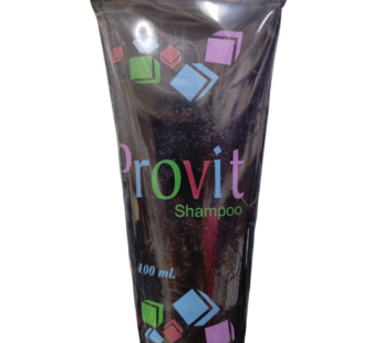 Provit Shampoo 100ml