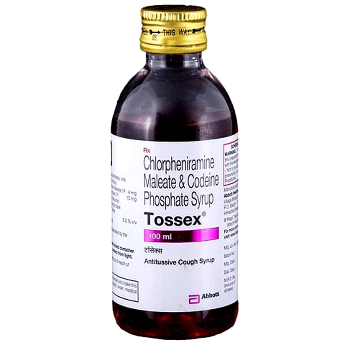 tossex-cough-syrup-jeevandip