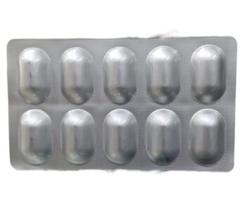 Syntran SB 65 Tablet