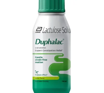 Duphalac Syrup 150ml