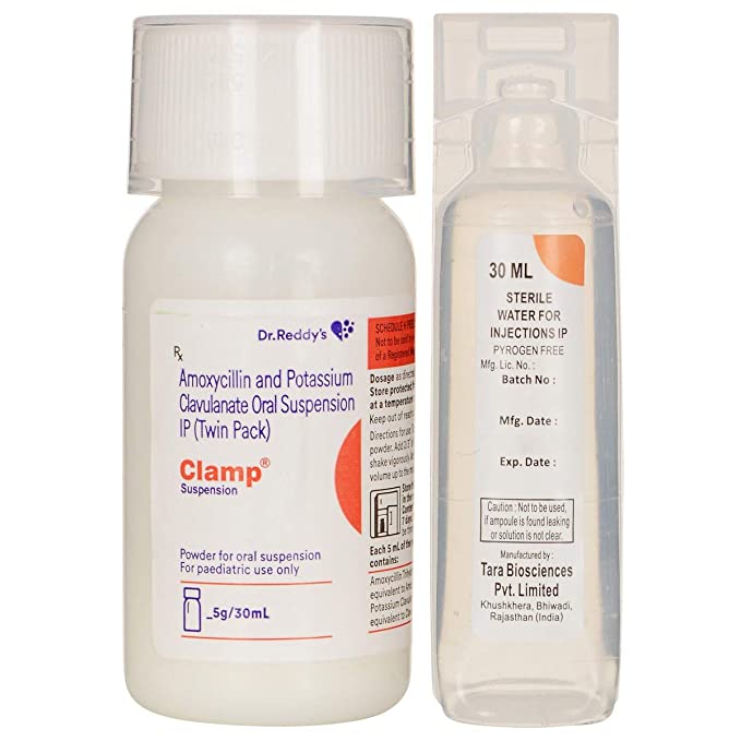 Clamp Kid Forte Syrup Dosage For 8 Year Old at Nelia Campbell blog