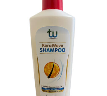 Kerawave Shampoo 150ml