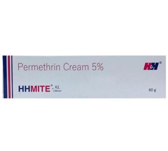 HH Mite Cream 30gm