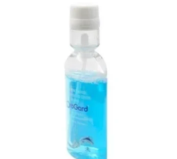 Oropic Mouth Gel