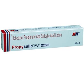 Propysalic NF Lotion 30ml