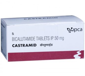 Castramid Tablet