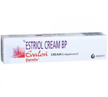 Evion Cream (Copy)