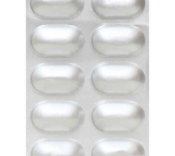 Naprosyn D 500 Tablet