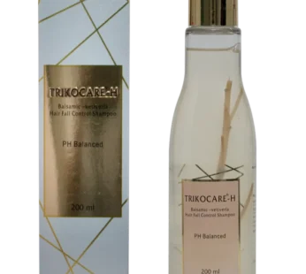 Trikocare H Shampoo 200ml
