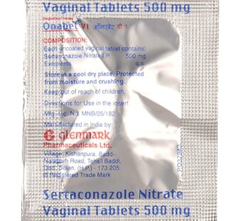 Onabet V1 Tablet