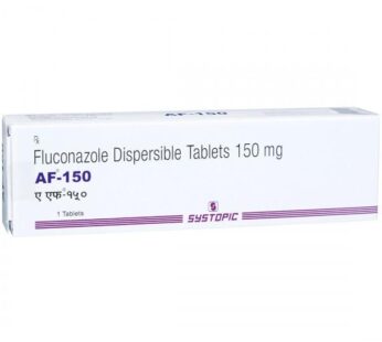 AF 150 Tablet