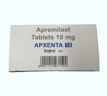 Apxenta 10 Tablet