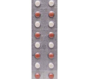 Eptus T 10 Tablet