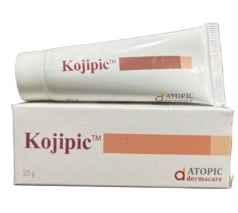 Kojipic Gel 20gm