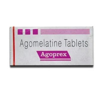 Agoprex Tablet