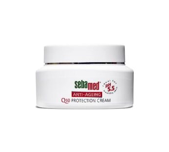 Sebamed Q10 Protection Cream 50 ml