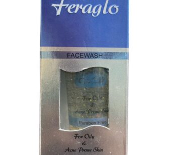 Feraglo Face Wash 70ml