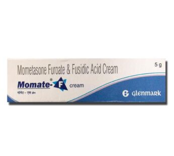Momate F Cream 5GM