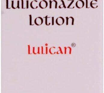 Lulican Lotion 30ml